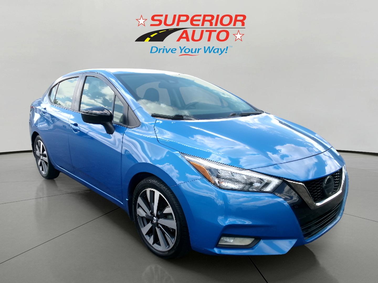 nissan versa sedan 2020 3N1CN8FVXLL920129 image nissan versa sedan 2020 3N1CN8FVXLL920129 image